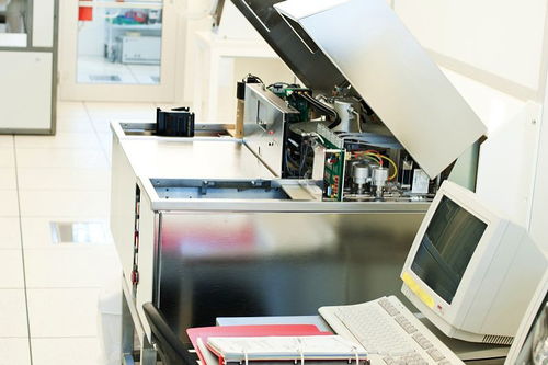 威海圖文設計制作哪家強？探尋專業快印與圖文設計服務