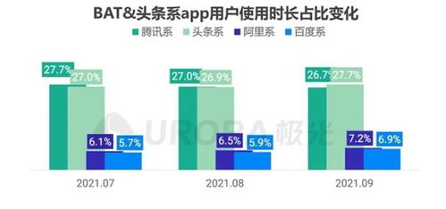 游戲跌倒，留下哪些教訓(xùn)——國(guó)內(nèi)貿(mào)易代理視角的反思