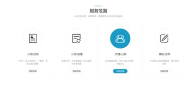 深圳鼎昱管理咨詢 融合財(cái)務(wù)管理與國(guó)內(nèi)貿(mào)易代理的專業(yè)網(wǎng)絡(luò)門戶設(shè)計(jì)